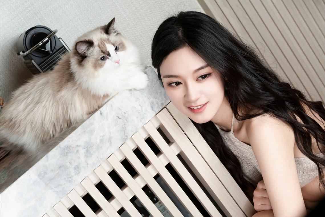 湖南祁阳推广良种良法 6万亩大豆喜获丰收