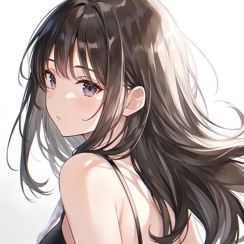 重回青瓦台 复苏经济 弥合社会裂痕 韩国新总统有哪些执政计划？